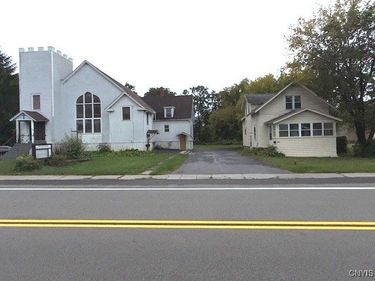 108 Malden Road, Syracuse, NY 13211