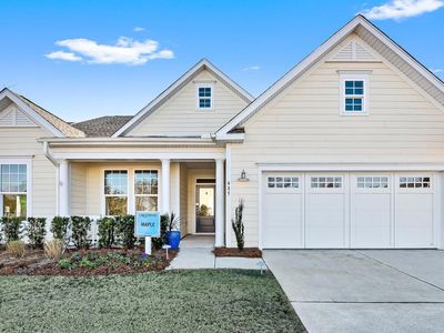 485 Hundred Oaks Parkway, Summerville, SC 29483