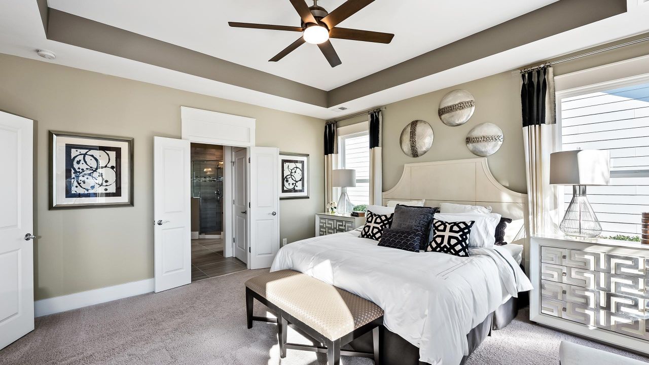 485 Hundred Oaks Parkway Photo 10