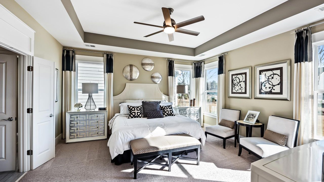 485 Hundred Oaks Parkway Photo 11