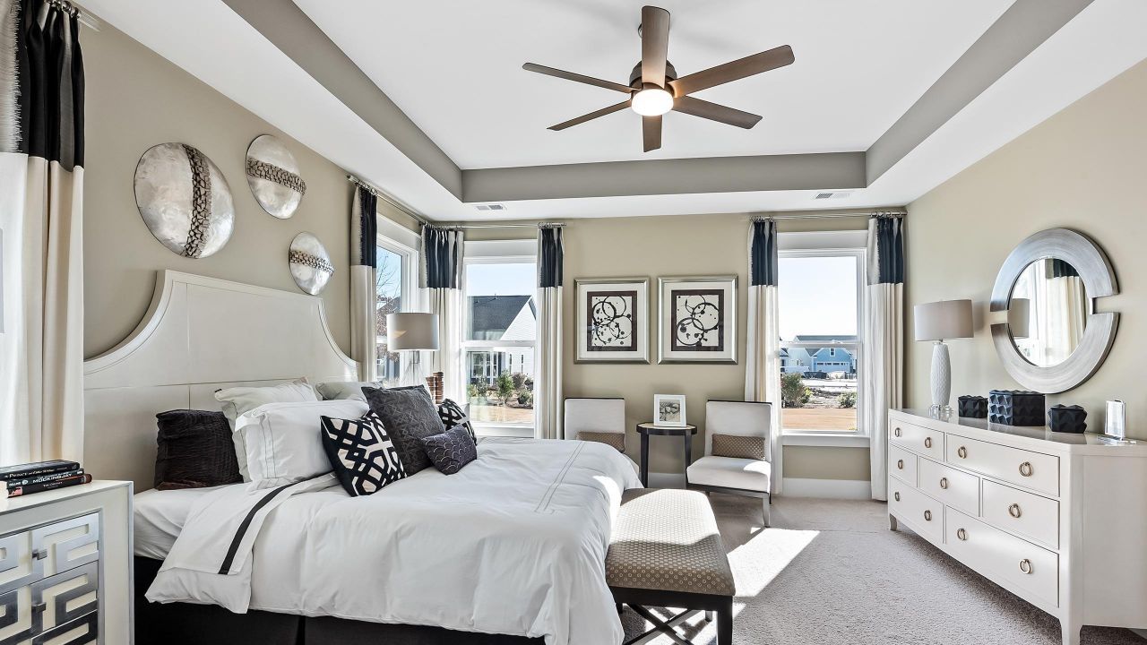 485 Hundred Oaks Parkway Photo 12