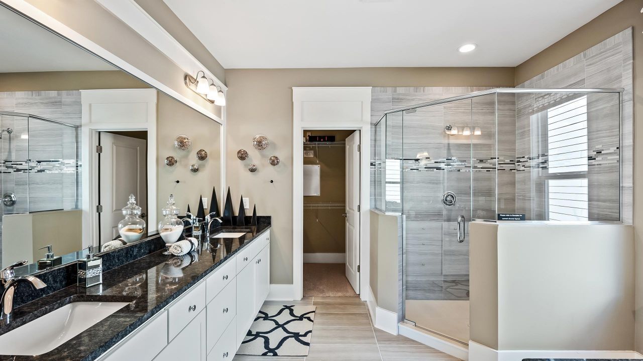 485 Hundred Oaks Parkway Photo 13