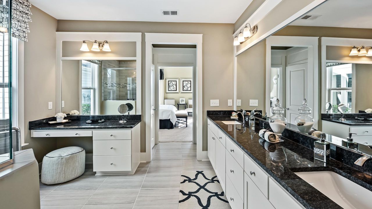 485 Hundred Oaks Parkway Photo 14