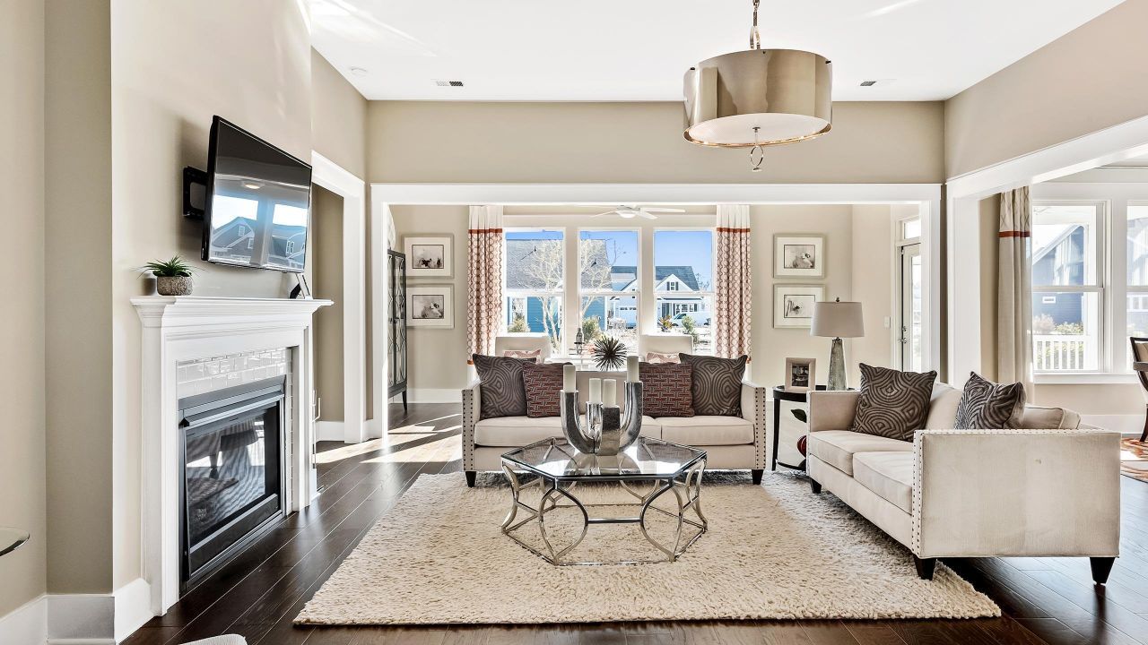 485 Hundred Oaks Parkway Photo 15