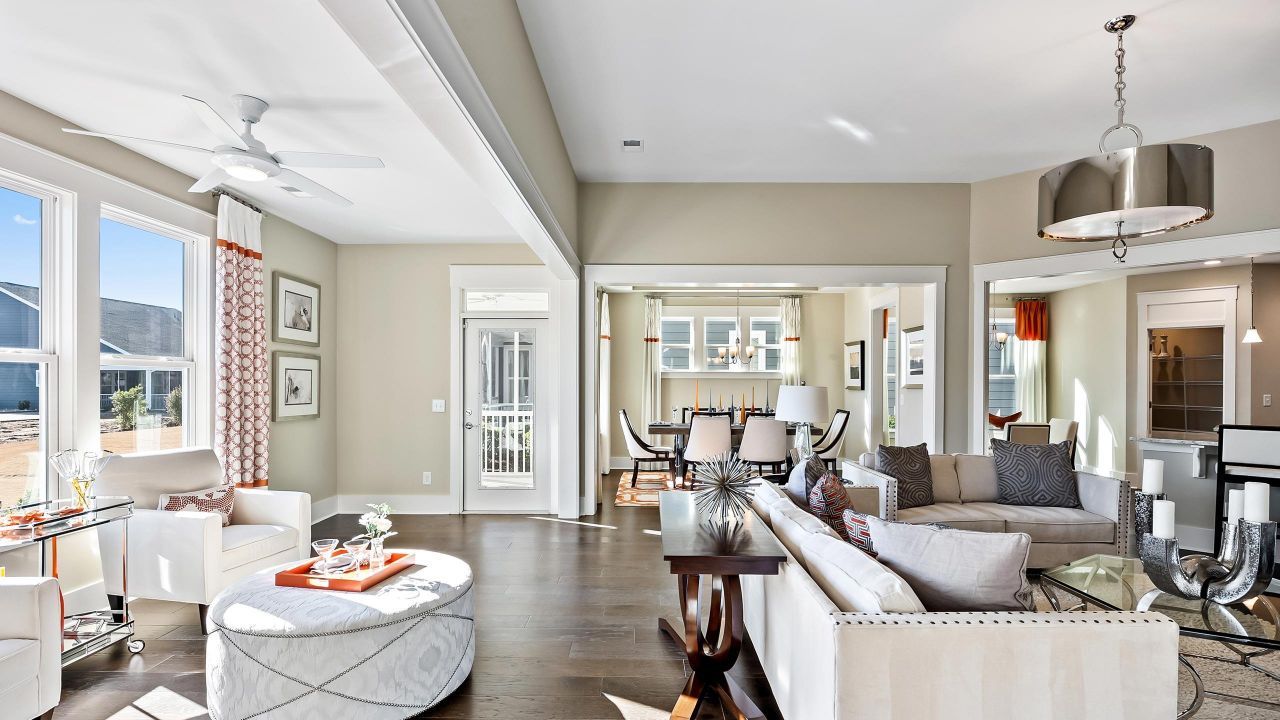 485 Hundred Oaks Parkway Photo 17