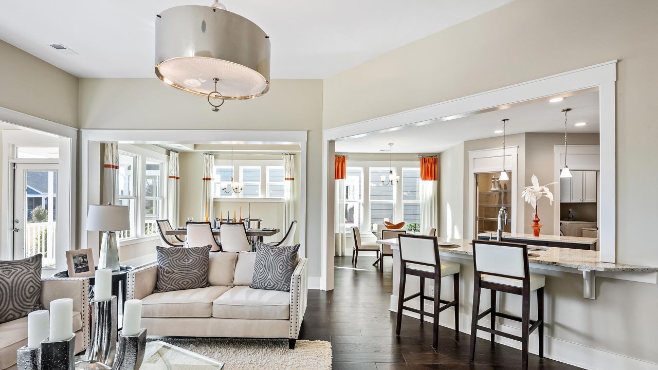 485 Hundred Oaks Parkway Photo 18