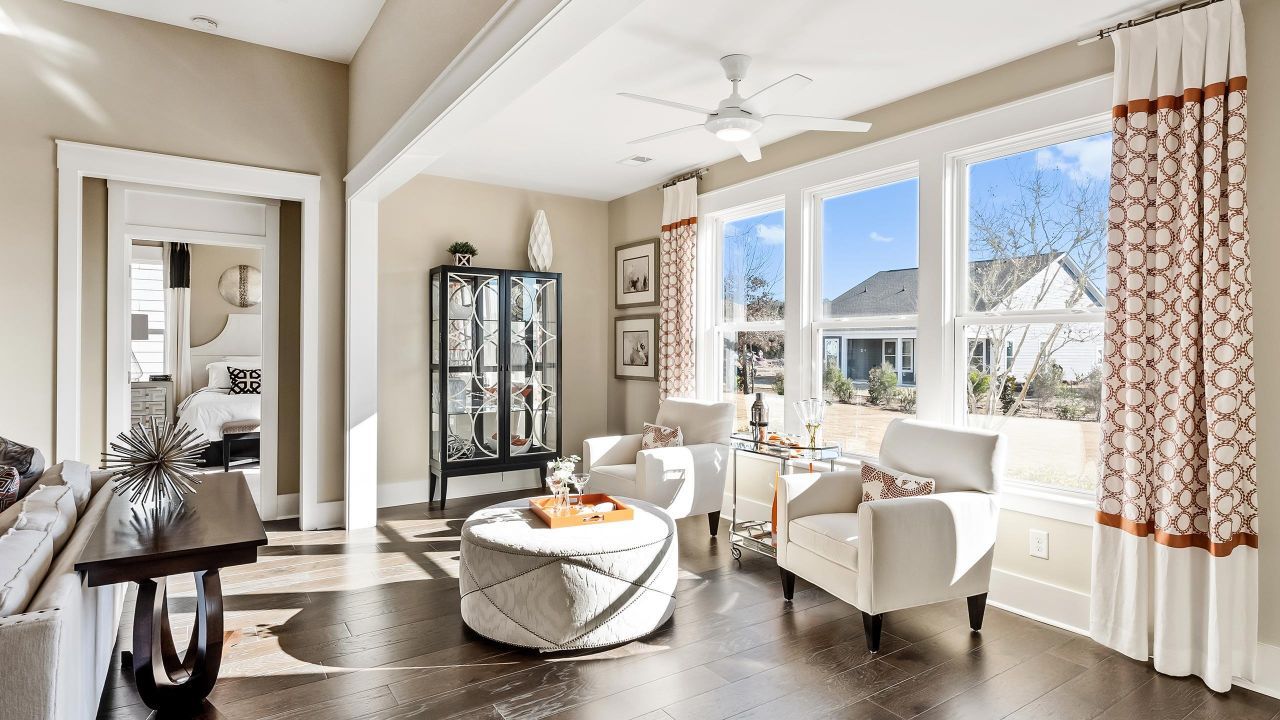 485 Hundred Oaks Parkway Photo 19