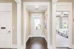 485 Hundred Oaks Parkway photo 4