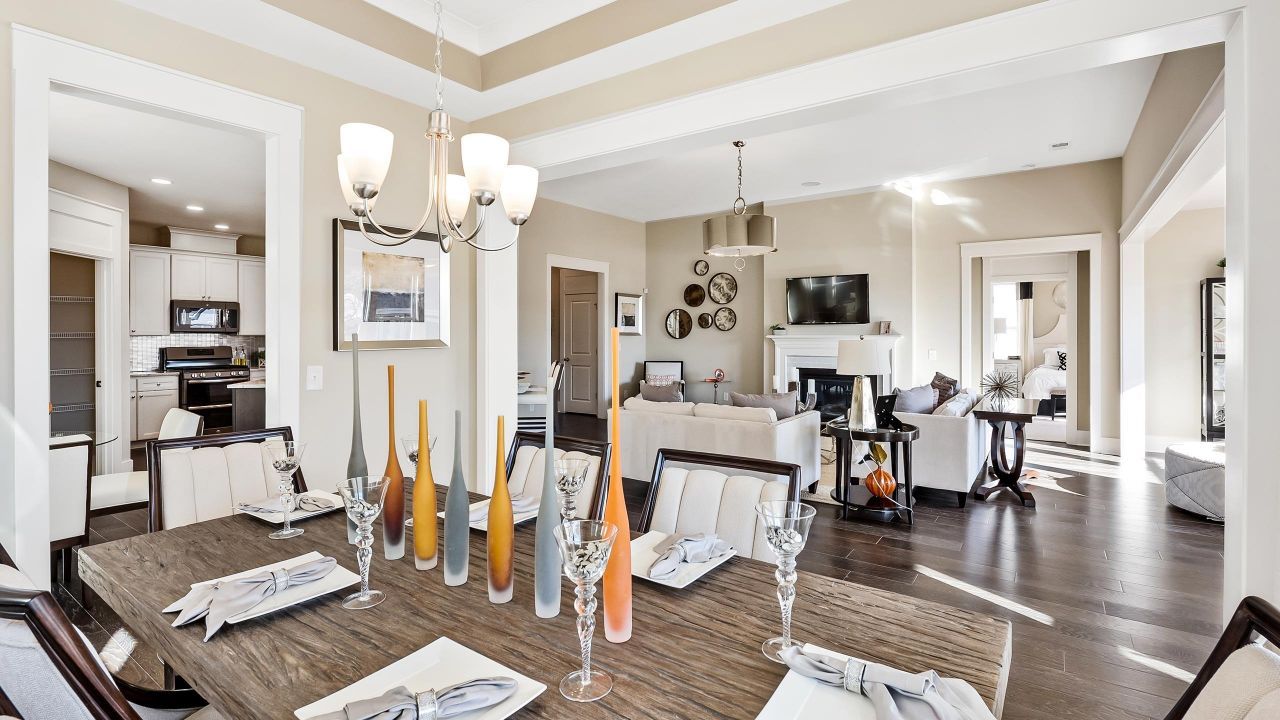 485 Hundred Oaks Parkway Photo 20