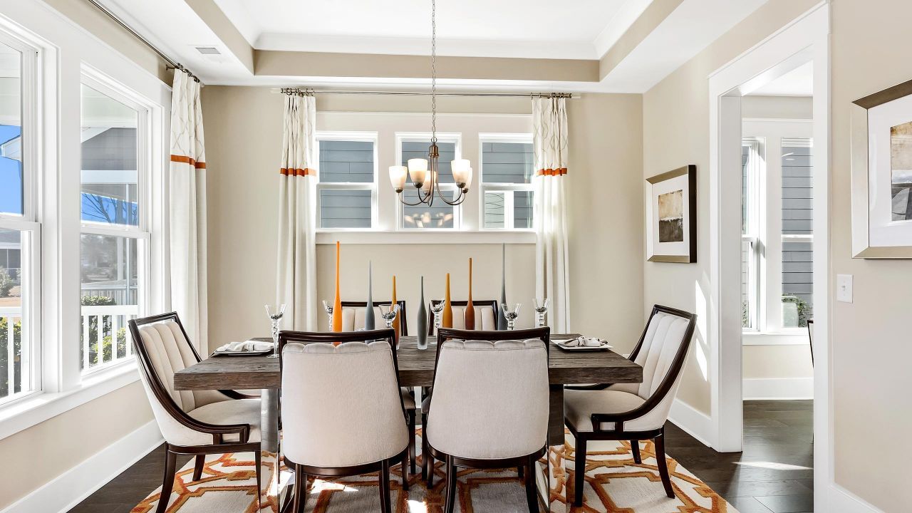 485 Hundred Oaks Parkway Photo 21