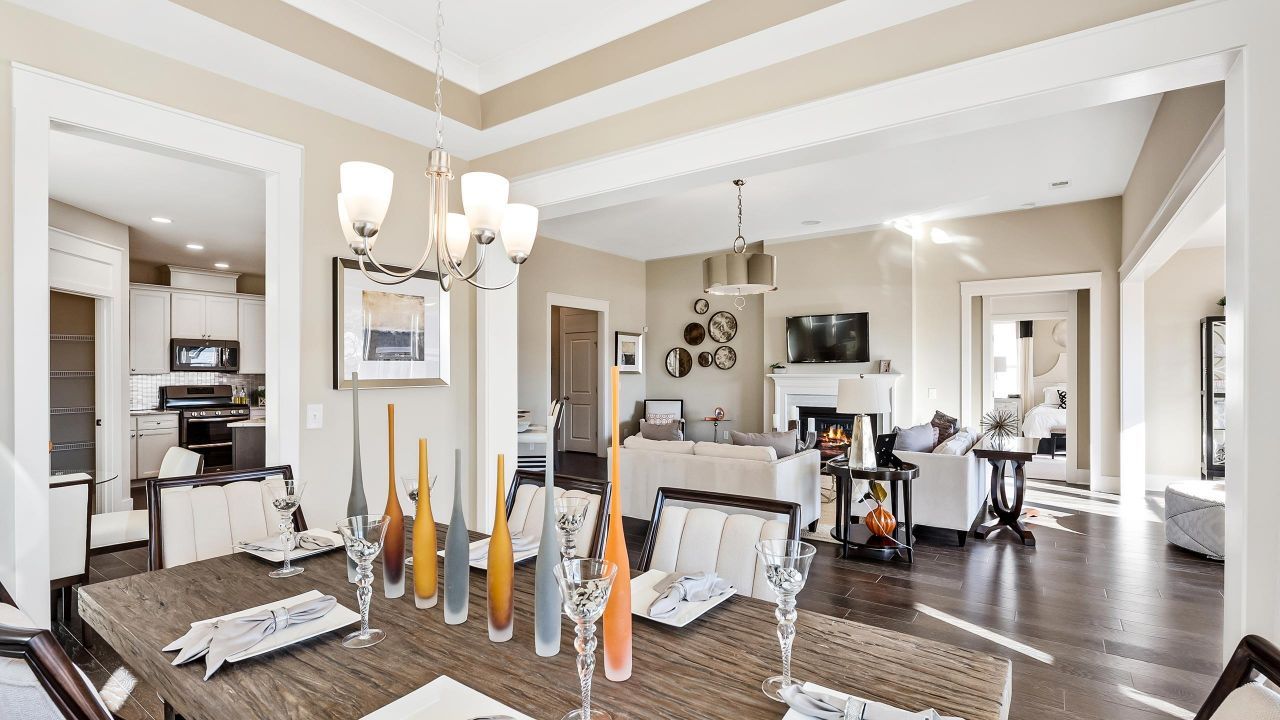 485 Hundred Oaks Parkway Photo 22