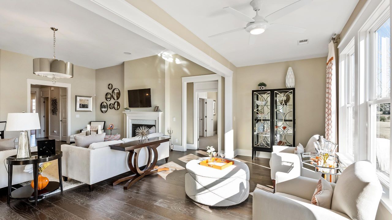 485 Hundred Oaks Parkway Photo 23