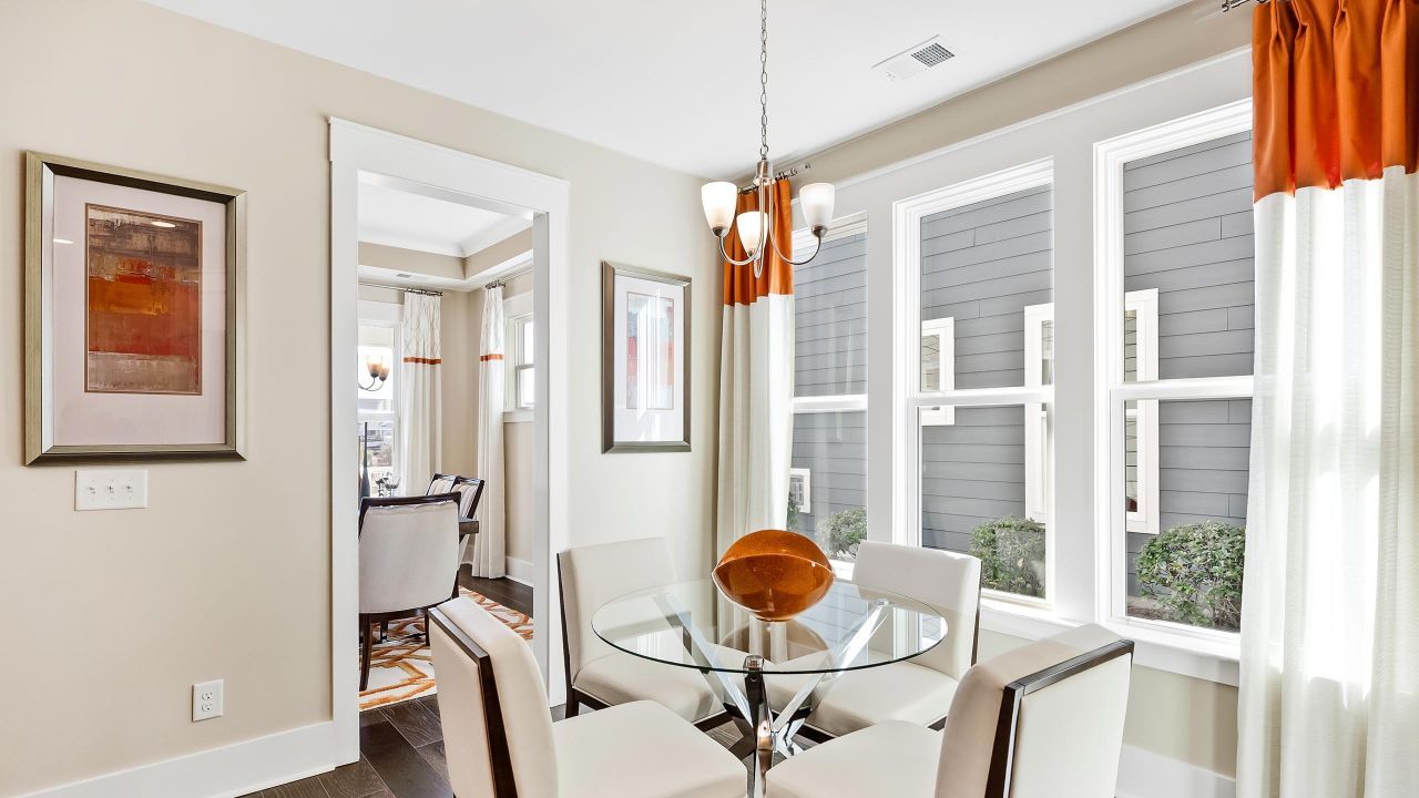 485 Hundred Oaks Parkway Photo 24