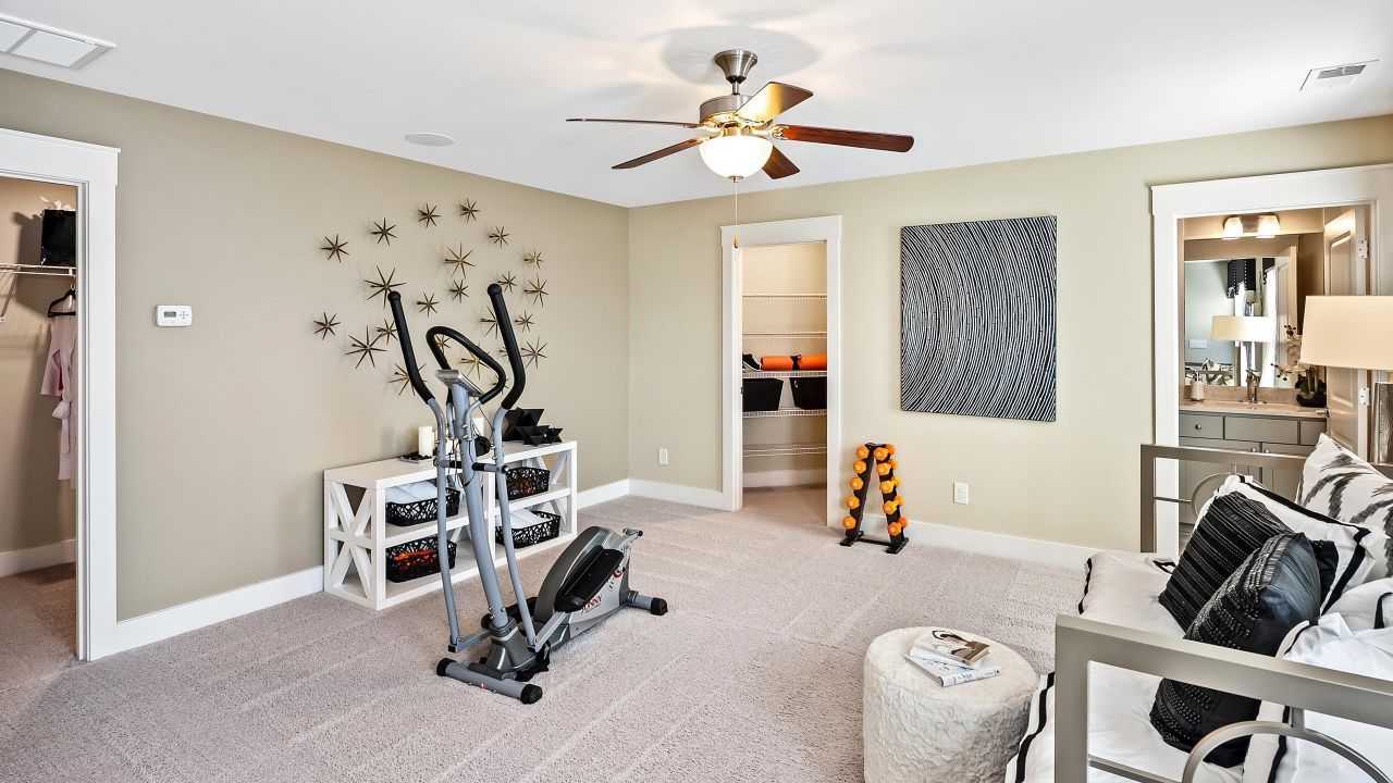 485 Hundred Oaks Parkway Photo 25