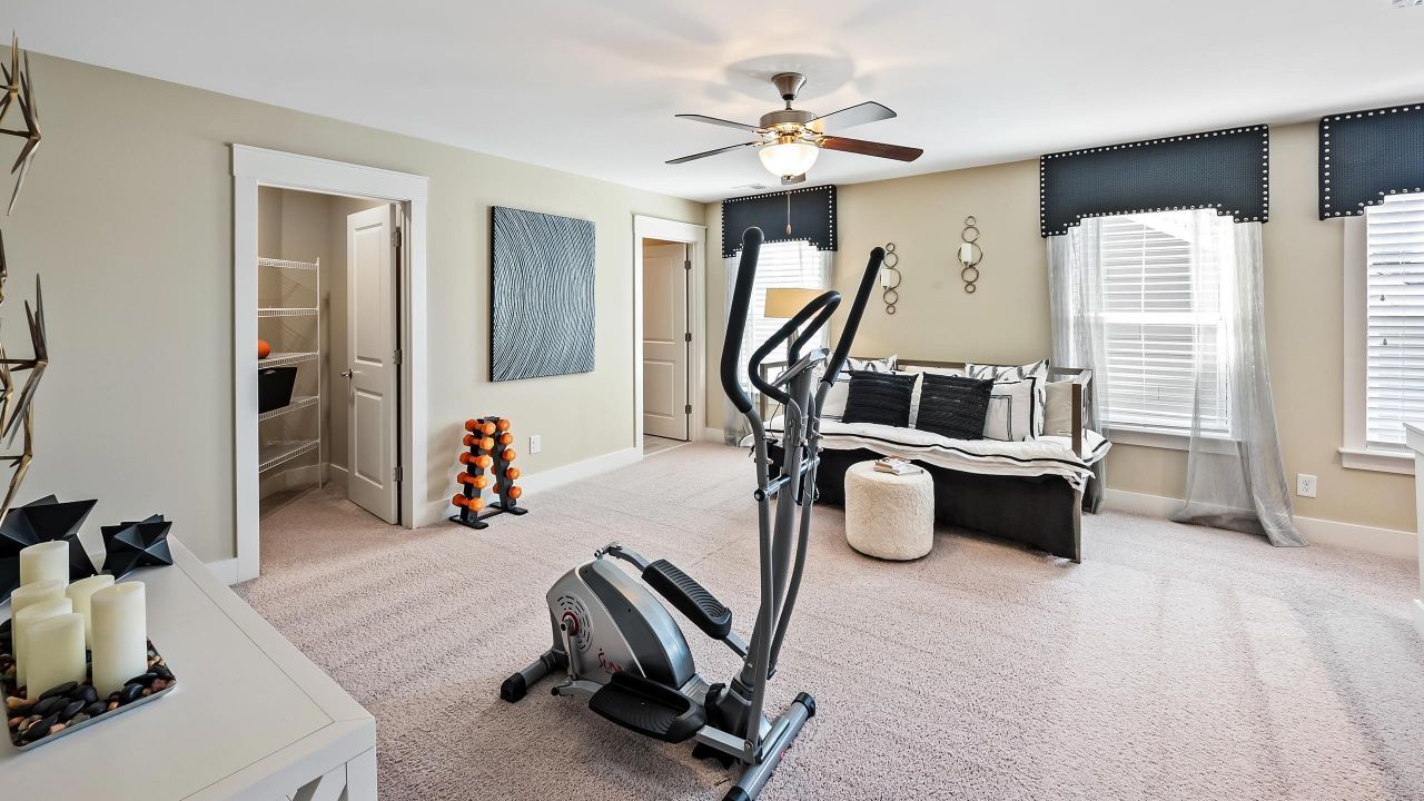 485 Hundred Oaks Parkway Photo 26