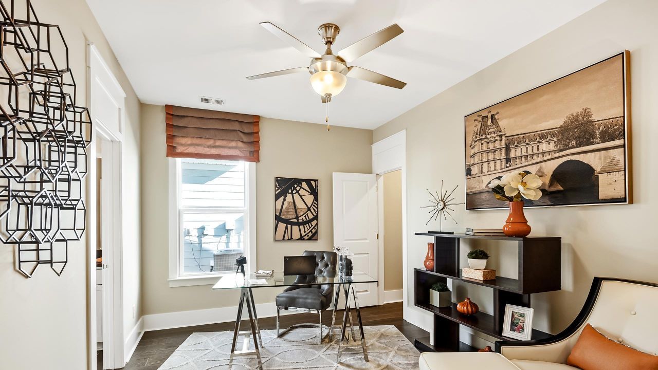 485 Hundred Oaks Parkway Photo 27