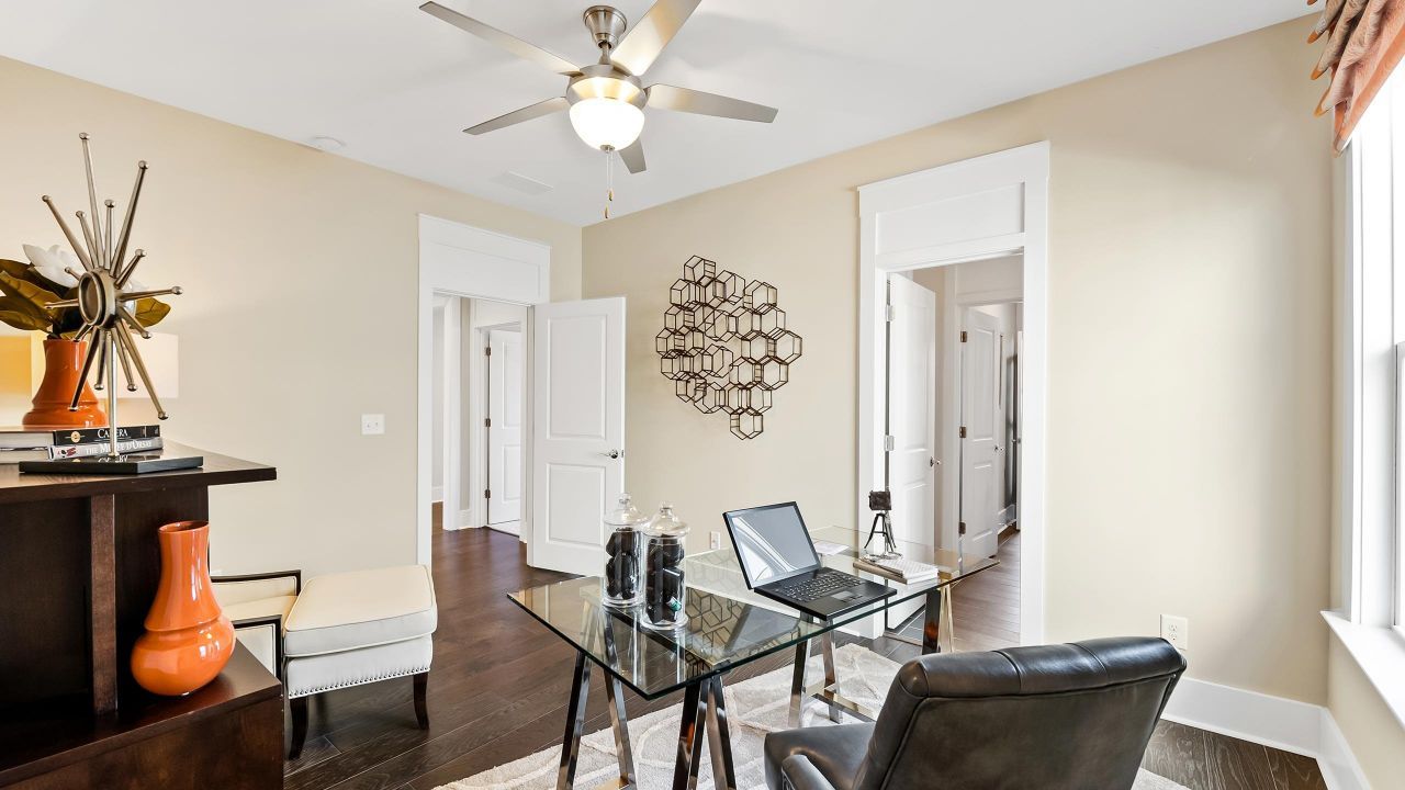 485 Hundred Oaks Parkway Photo 28