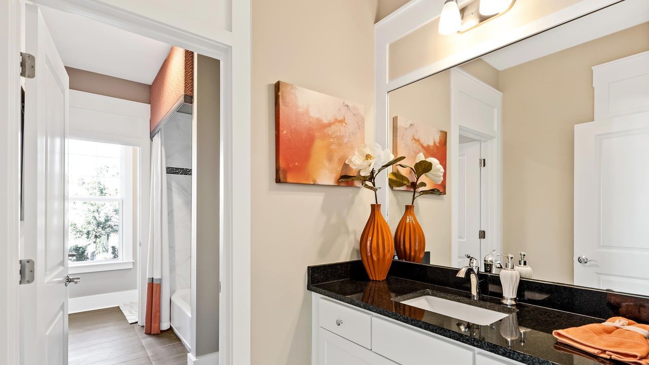 485 Hundred Oaks Parkway Photo 29