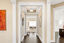 485 Hundred Oaks Parkway photo 4