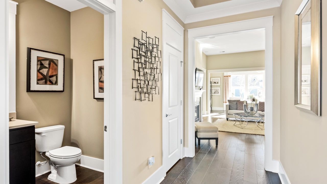 485 Hundred Oaks Parkway Photo 31