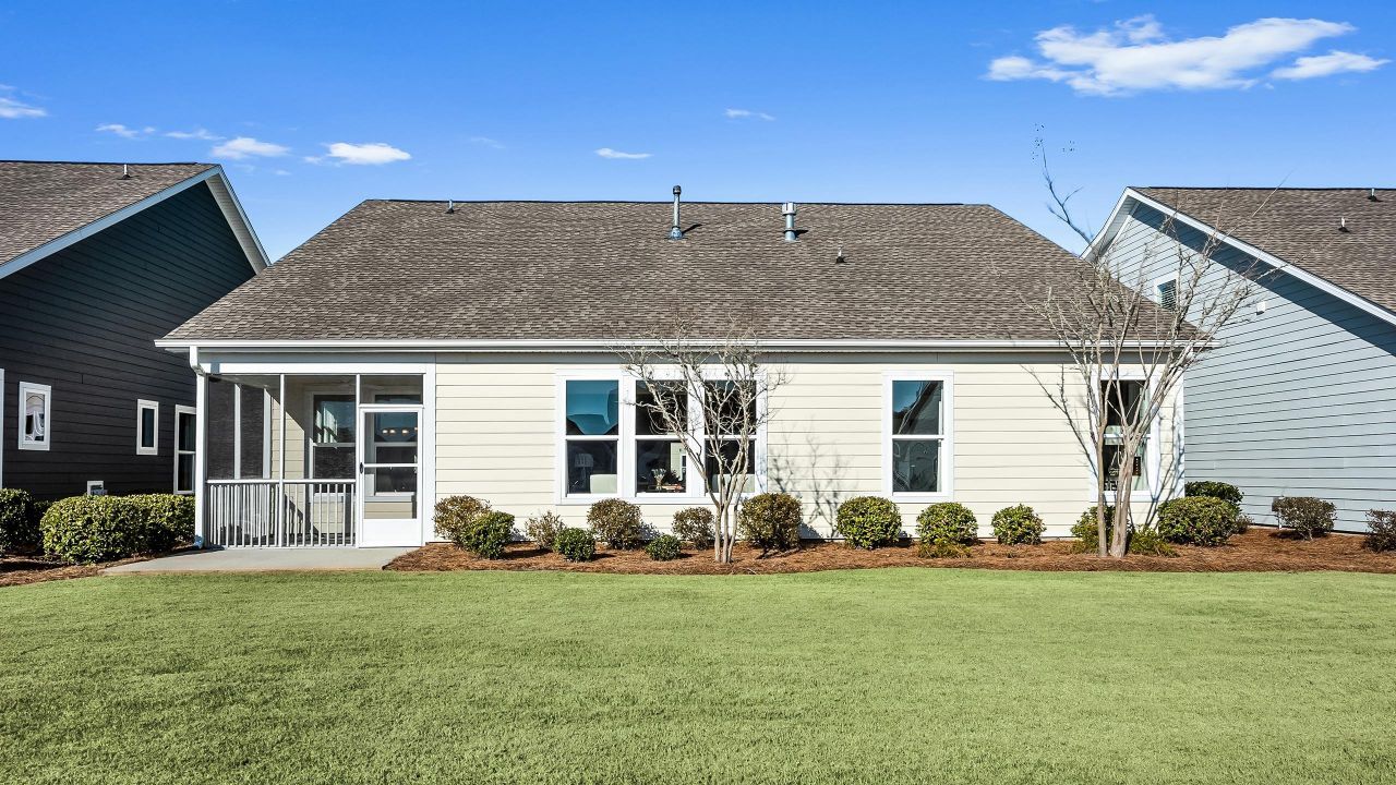 485 Hundred Oaks Parkway Photo 32