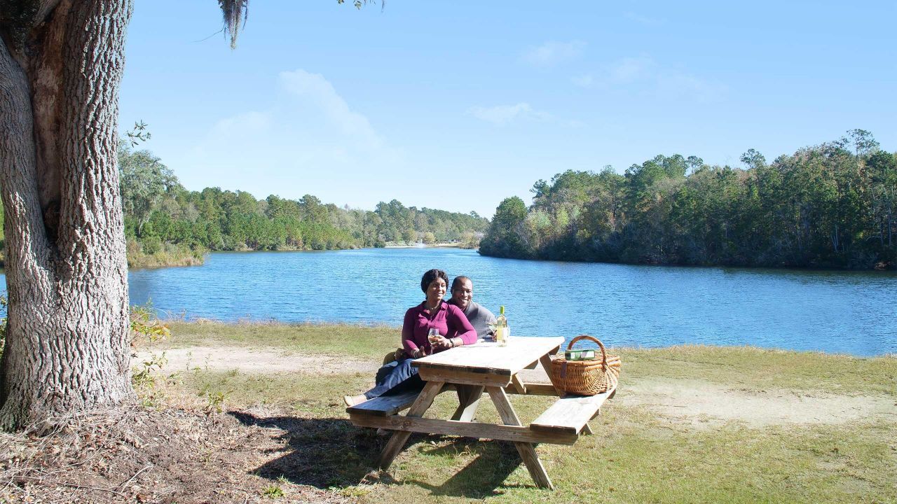 485 Hundred Oaks Parkway Photo 36