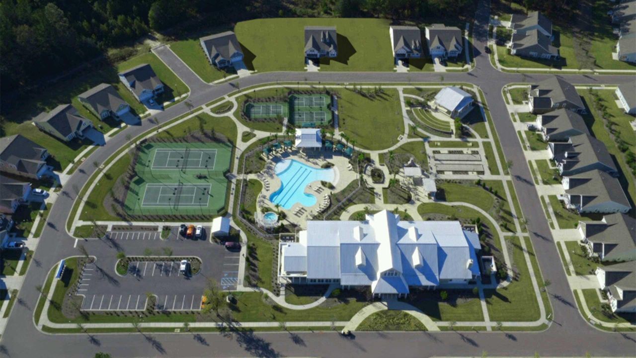 485 Hundred Oaks Parkway Photo 37