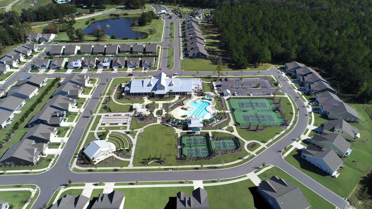 485 Hundred Oaks Parkway Photo 38