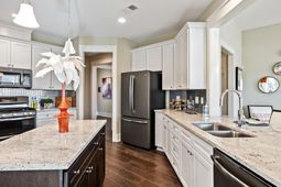 485 Hundred Oaks Parkway photo 4