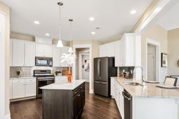 485 Hundred Oaks Parkway photo 4