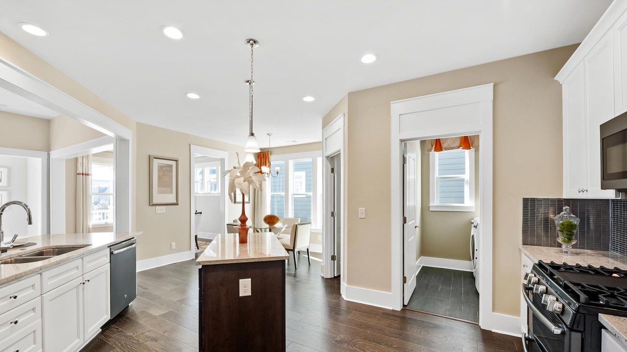 485 Hundred Oaks Parkway Photo 7