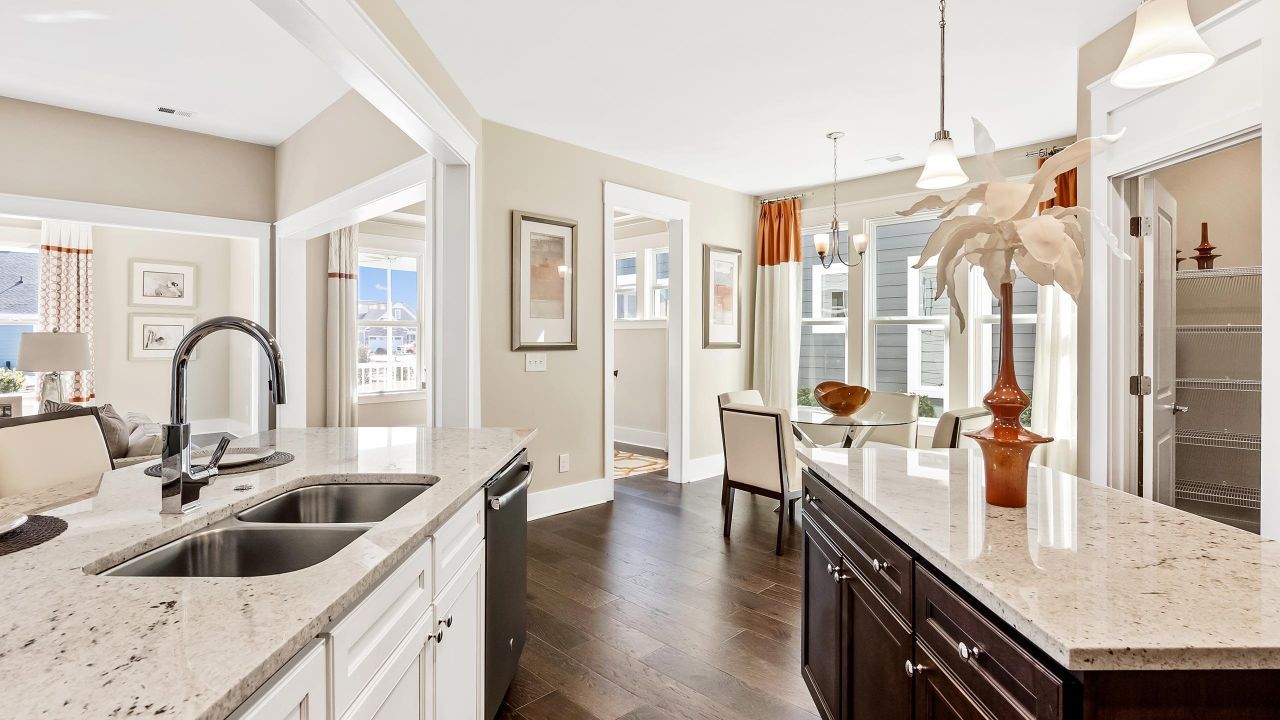 485 Hundred Oaks Parkway Photo 8