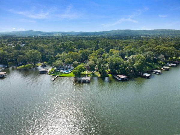 Hot Springs, AR 71913