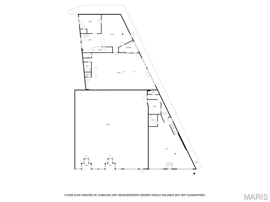 Property Image 39