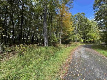 Lots 5 and 6 Dogwood Lane, Terra Alta, WV 26764