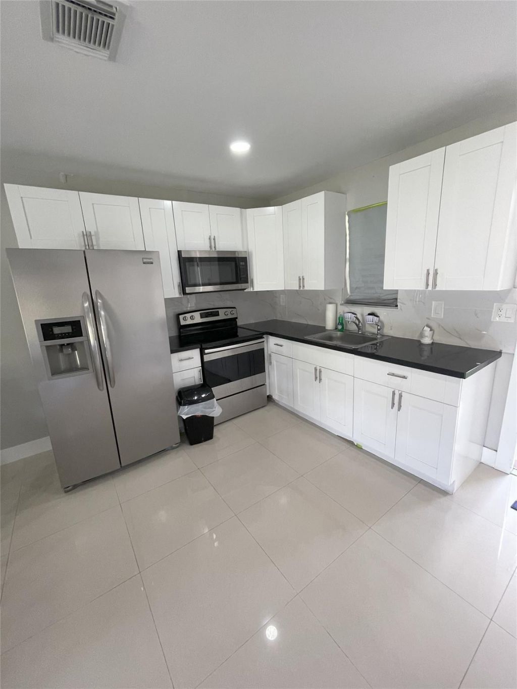 4041 SW 52nd Street, Dania Beach, FL 33004 Photo