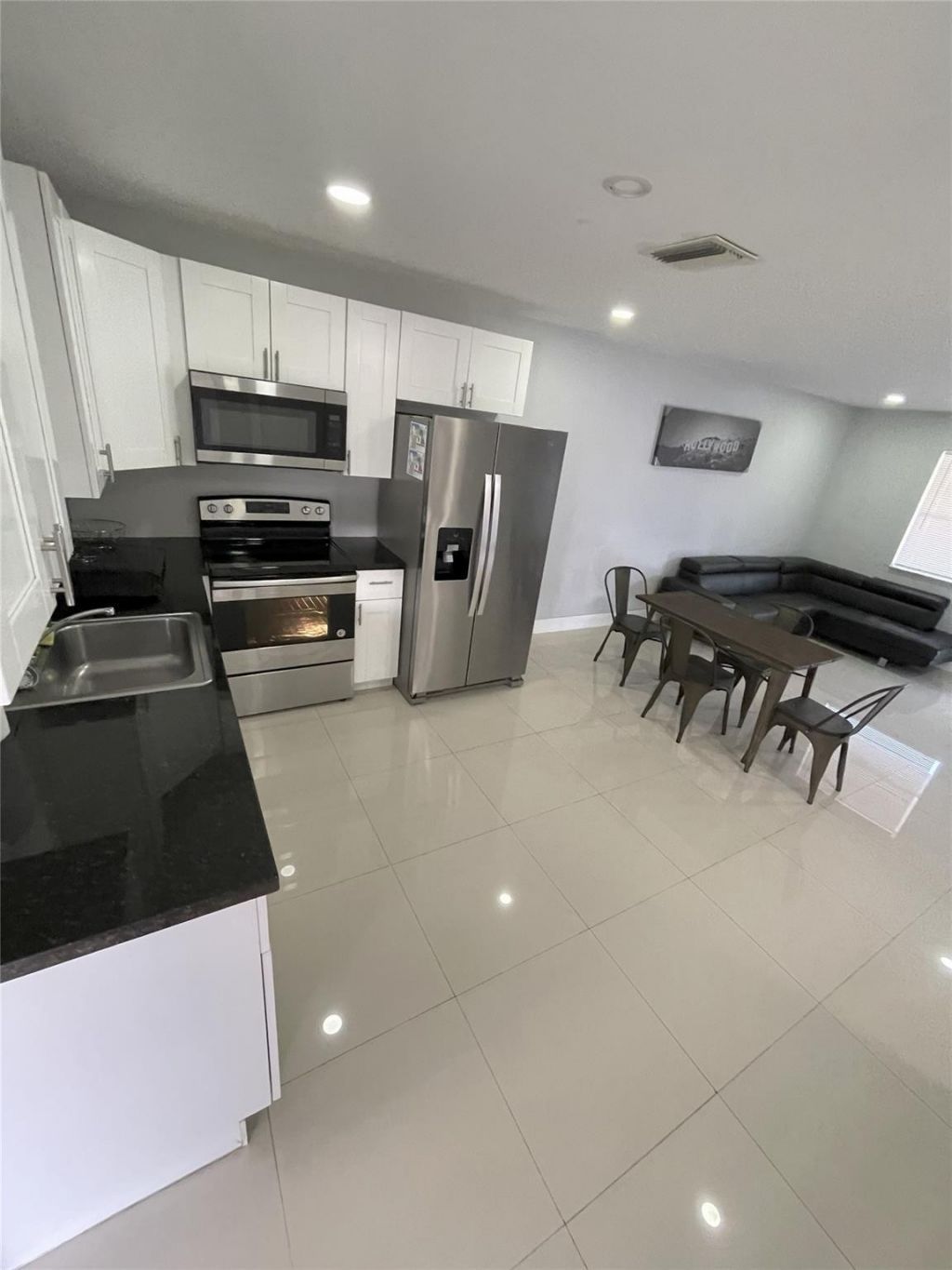 4041 SW 52nd Street, Dania Beach, FL 33004 Photo