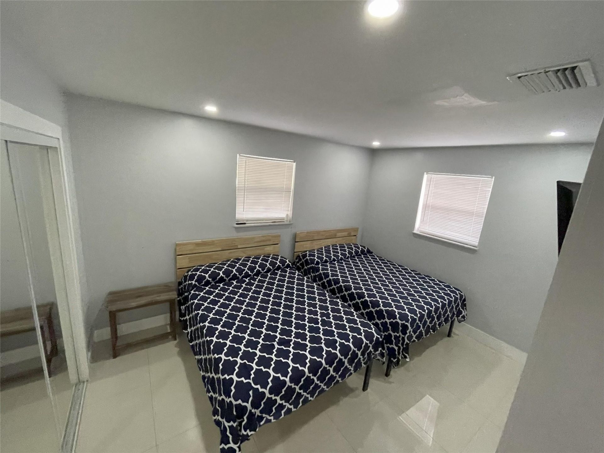 4041 SW 52nd Street, Dania Beach, FL 33004 Photo