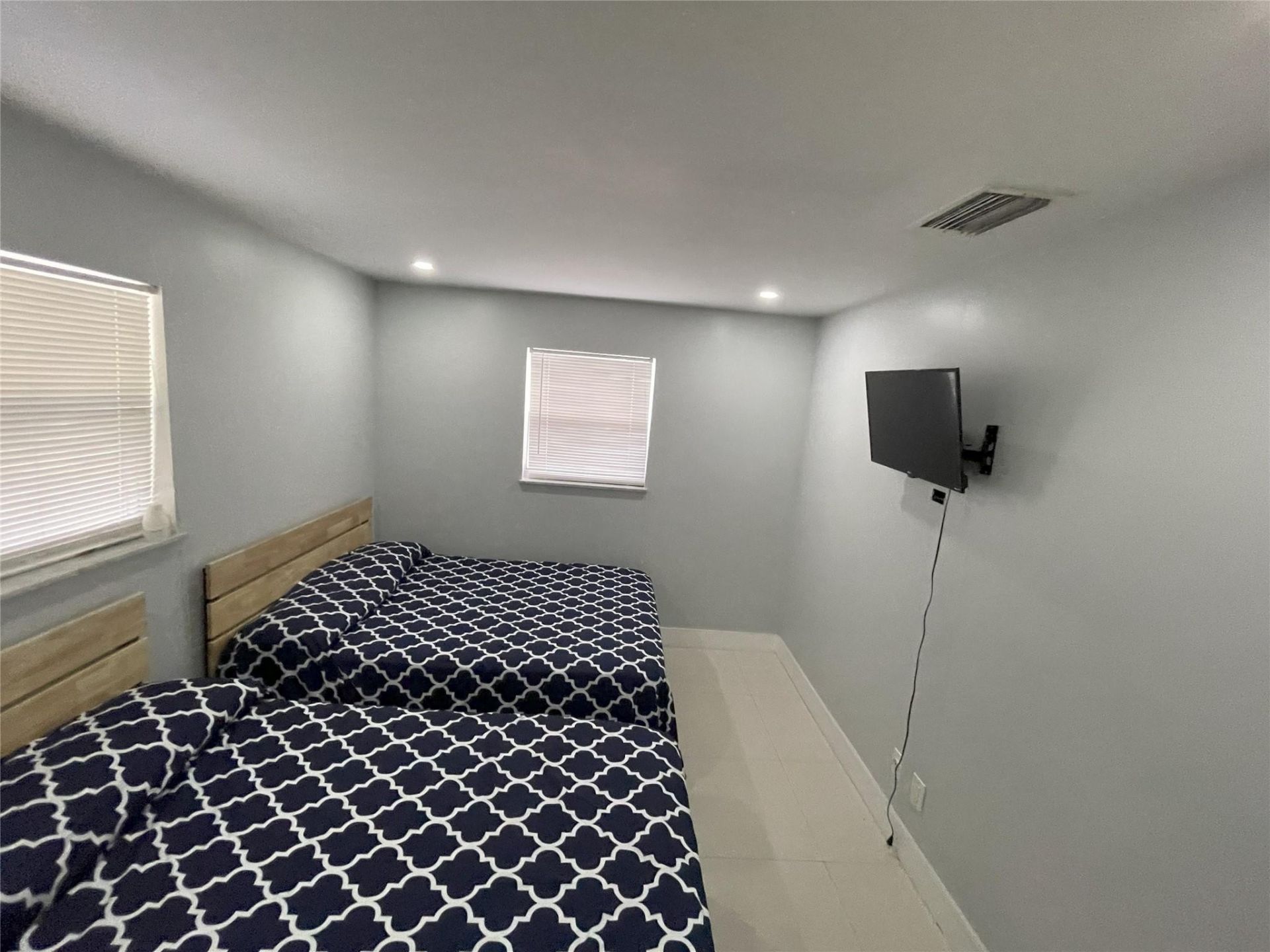 4041 SW 52nd Street, Dania Beach, FL 33004 Photo