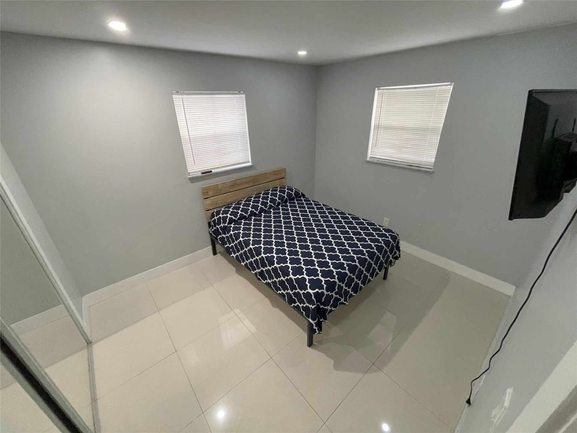 4041 SW 52nd Street, Dania Beach, FL 33004 Photo