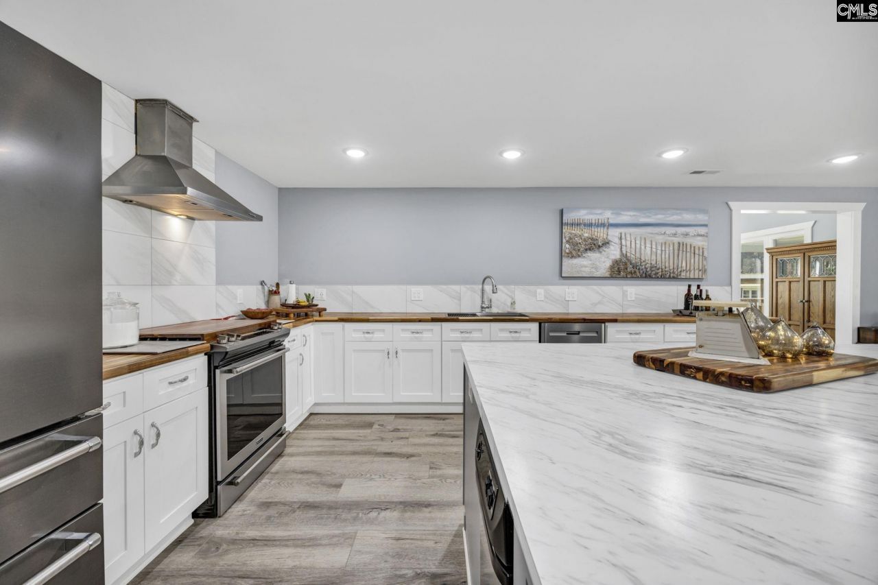 187 Peach Tree Street Photo 11