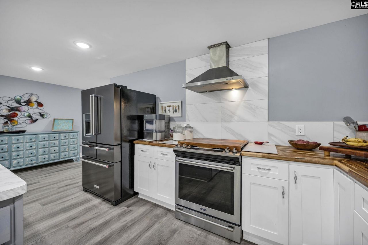 187 Peach Tree Street Photo 15