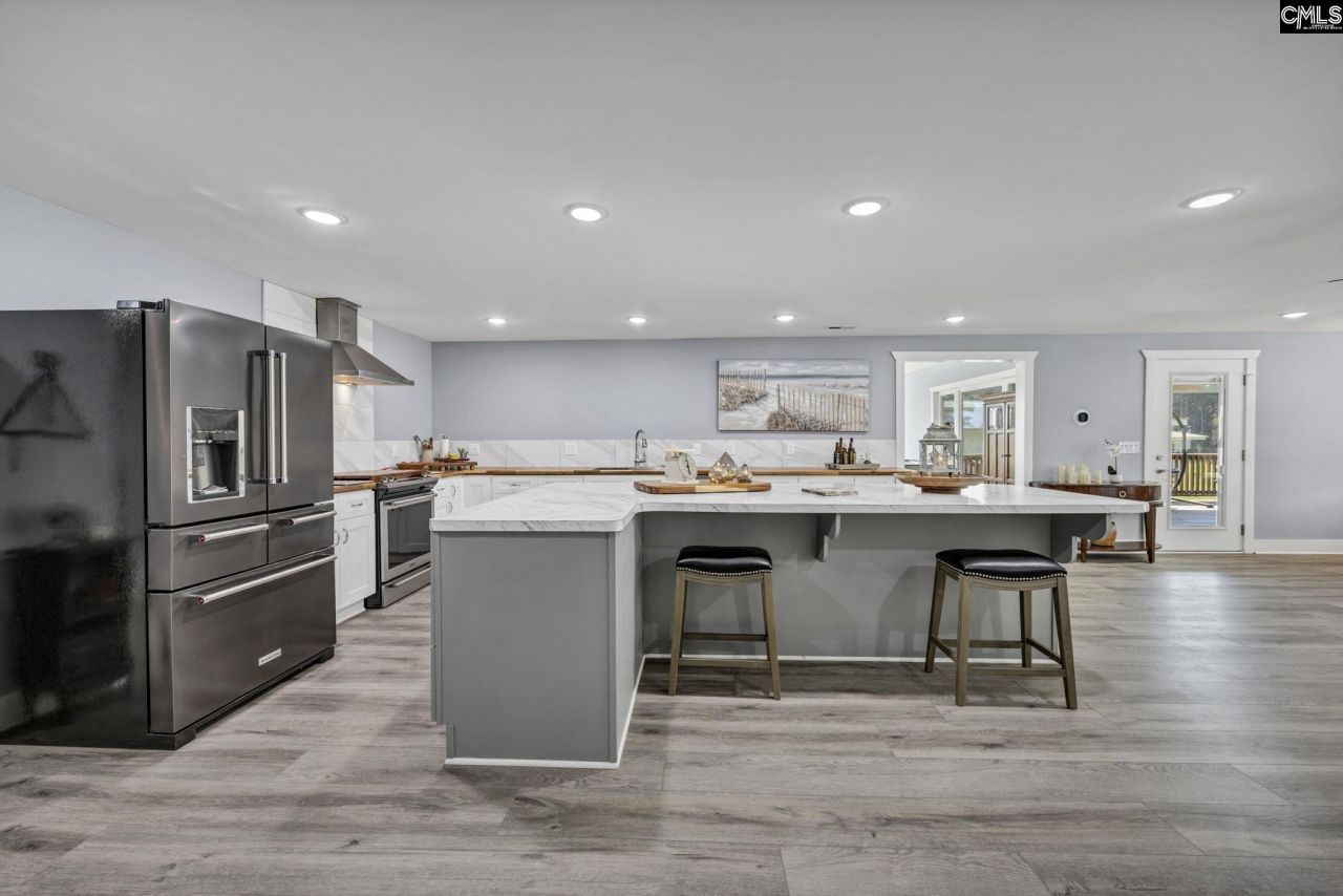 187 Peach Tree Street Photo 19