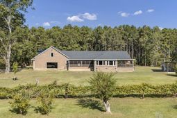 187 Peach Tree Street photo 4