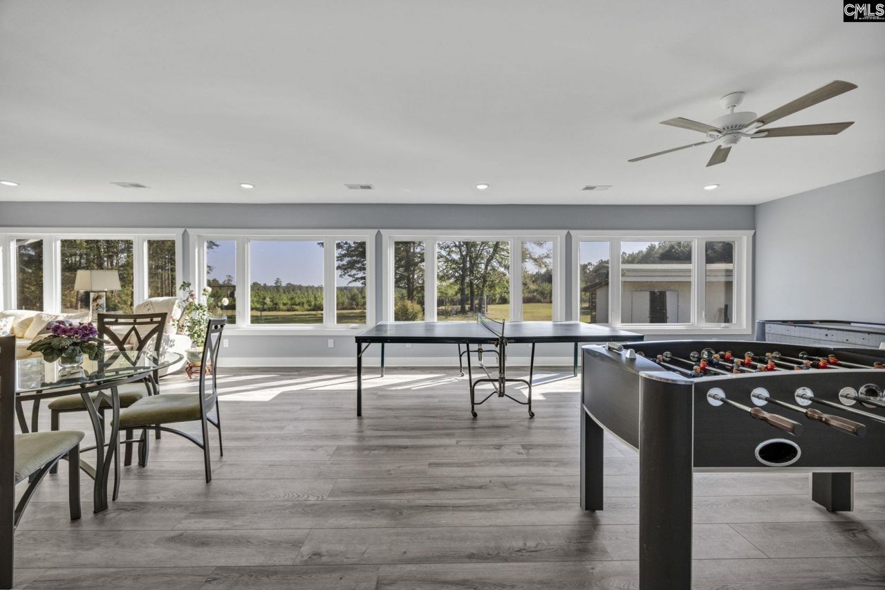 187 Peach Tree Street Photo 26