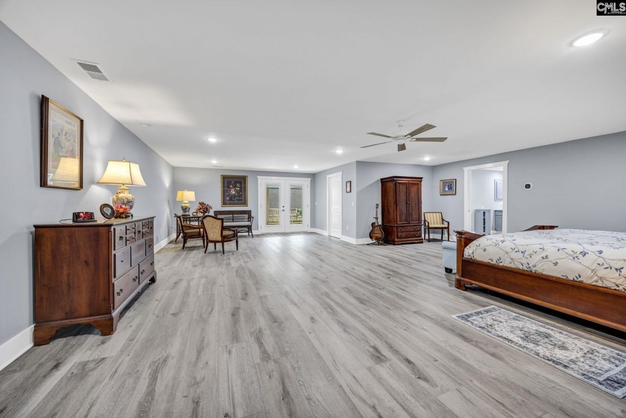 187 Peach Tree Street Photo 27