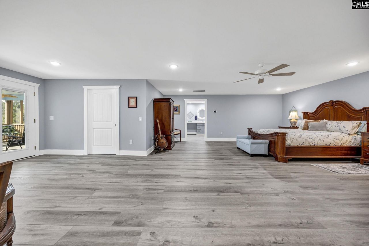 187 Peach Tree Street Photo 28