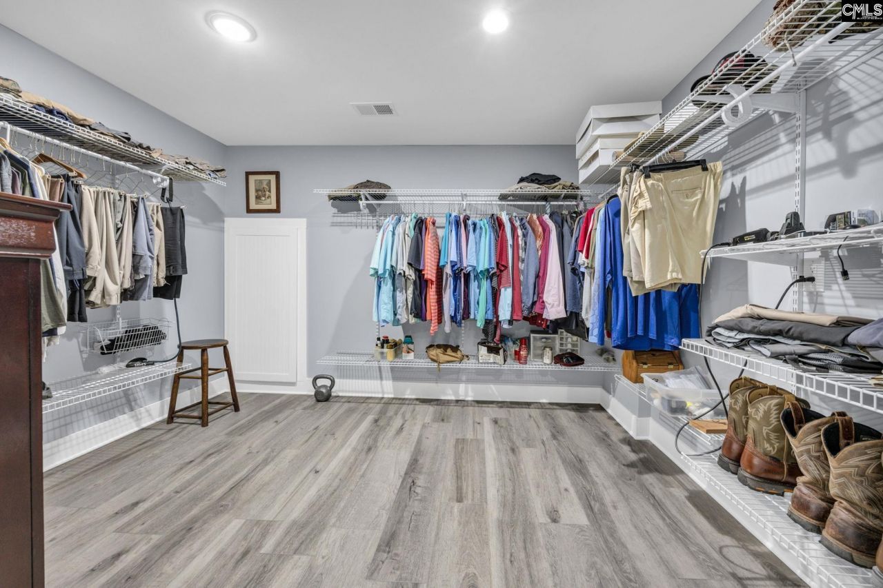 187 Peach Tree Street Photo 34