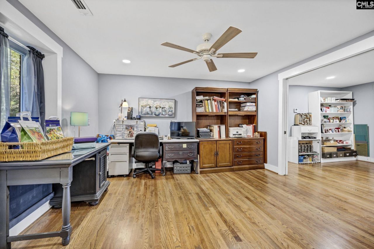 187 Peach Tree Street Photo 36