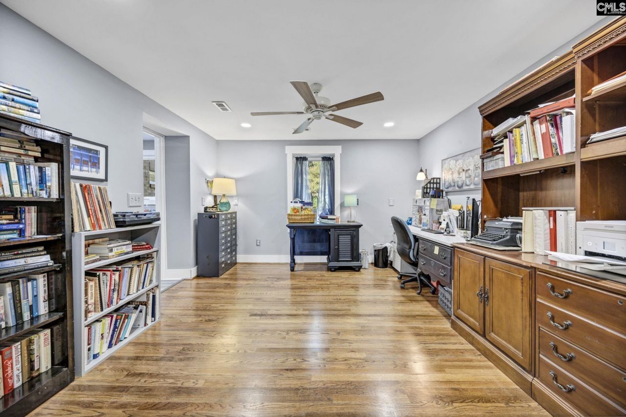 187 Peach Tree Street Photo 38